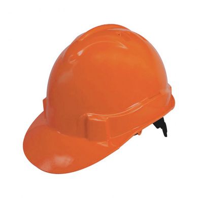 Hard hat Wurth Proguard EN397-6POINT orange (0899200171)
