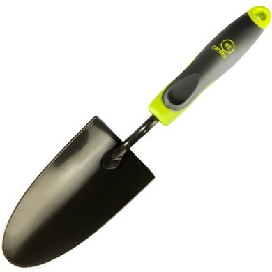 Garden scoop My Garden Keeper 340 mm 80 mm (261-1)