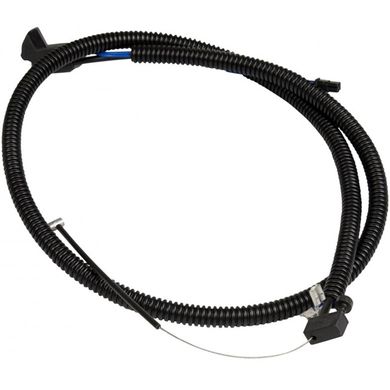 Throttle cable Husqvarna for brushcutters (5451258-01)