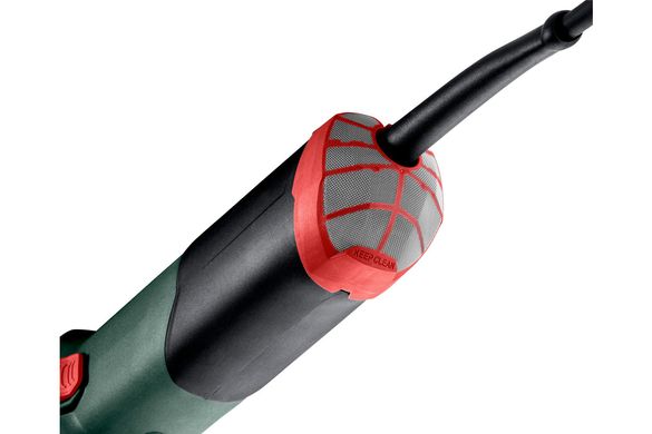 Dust protection filter Metabo for angle grinder standard (630709000)