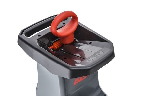 Electric shredder Al-ko Easy Crush LH 2810 2800 W 50 l (113873)