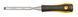 Стамеска TOPEX 09A410