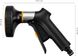 Пістолет для поливу Fiskars FiberComp 192х139 мм 90 мм (1067195)