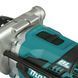 Шуруповерт-дриль акумуляторний Makita LXT DHP481Z