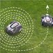 Robotic lawnmower Husqvarna AM 450X 5000 sq.m. (9678530-10)