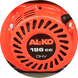 Генератор бензиновий AL-KO 2500-C Comfort 2200 Вт (130930)