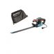 Electric brushcutter Gardena EasyCut 500/55 500 W 550 mm (09832-20.000.00)