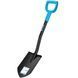 Bayonet shovel Cellfast IDEAL LINE 800 mm 1250 g (40-205UA)