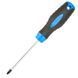 Викрутка TOPEX 39D823