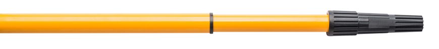 Ручка для валика Hardy 0.8-1.4 м 0149-241500