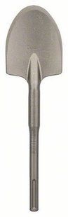 Зубило BOSCH SDS-max 400х110 мм 1618601017