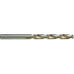 Drill bit for metal Milwaukee Thunderweb HSS-G MT 7.5х109 mm 69 mm (4932352362)