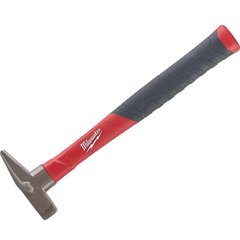Locksmith's hammer Milwaukee 285 mm 200 g (4932478661)