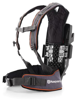 Backpack suspension Husqvarna for BLi550X BLi950X (5829090-01)