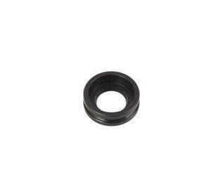 Ремкомплект для гайковерта KINGTONY O-Ring 33461-A02