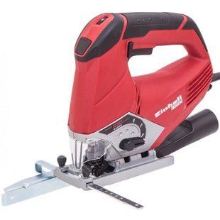 Лобзик мережевий Einhell TE-JS 100 750 Вт (4321160)