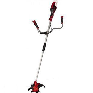 Cordless mower-trimmer Einhell AGILLO 18/200 Kit 18 V 300 mm (10105668)