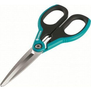 Universal shears Gardena SchnippSchnapp XL 210 mm 146 g (08705-20.000.00)