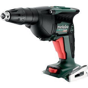 Шуруповерт акумуляторний Metabo HBS 18 LTX BL 3000 18 В 10 Нм (620062840)