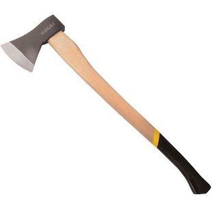 Universal axe Sigma 360 mm 600 g (4321321)