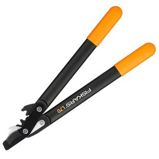 Сучкоріз Fiskars PowerGear L70 460 мм 38 ммг (1002104)