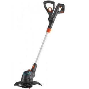 Тример акумуляторний Gardena ComfortCut Li-18/23 18 В 230 мм (09878-20.000.00)