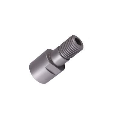 Перехідник Distar 1 1/4 UNCхM41х2 113 мм (277871)