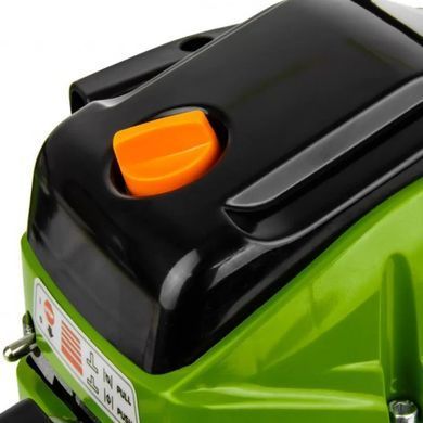 Petrol chain saw Procraft GS-52T 4100 W 8000 rpm (600052)