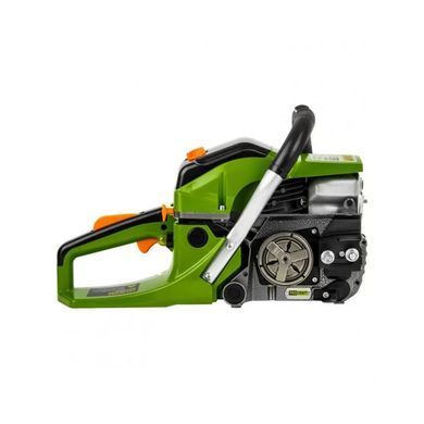 Petrol chain saw Procraft GS-52T 4100 W 8000 rpm (600052)