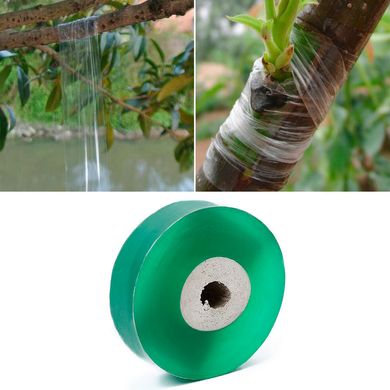 Tape for grafting trees Losso SC-8281 100 m 30 mm (156940365)