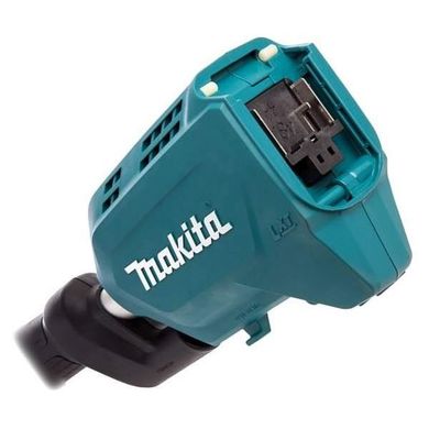 Cordless trimmer Makita LXT 18 V 300 mm (DUR188UZ)