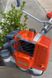 Petrol mower-trimmer Oleo-Mac 741 1500 W 255 mm (61339023E1)