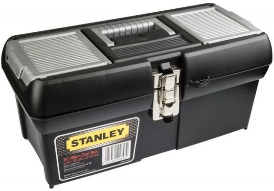 Ящик для інструментів Stanley (1-94-857)