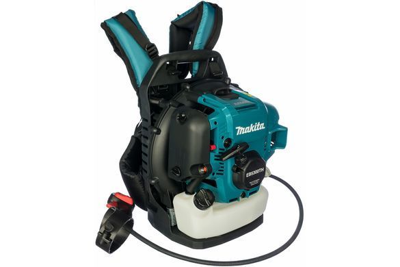 Backpack petrol blower Makita 1800 W 9.8 kg (EB5300TH)