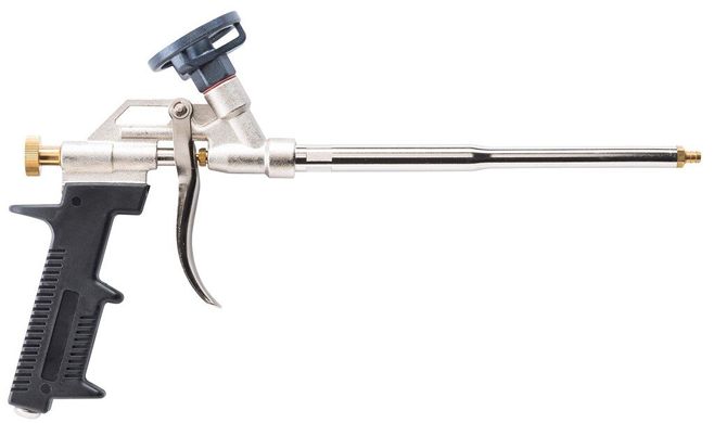 Пістолет для піни Hardy 2060-260033