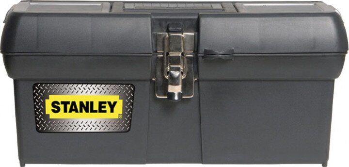 Ящик для інструментів Stanley (1-94-857)