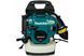 Backpack petrol blower Makita 1800 W 9.8 kg (EB5300TH)