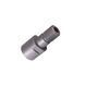 Перехідник Distar 1 1/4 UNCхM41х2 113 мм (277871)