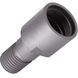 Перехідник Distar 1 1/4 UNCхM41х2 113 мм (277871)