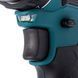 Шуруповерт-дриль акумуляторний Makita LXT DHP482RFE3