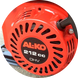 Генератор бензиновий AL-KO 3500-C Comfort 3100 Вт (130931)