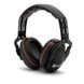 Noise-reducing headphones with a mesh Husqvarna (5987501-01)