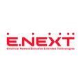 E.NEXT