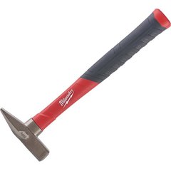 Locksmith's hammer Milwaukee 290 mm 300 g (4932478662)