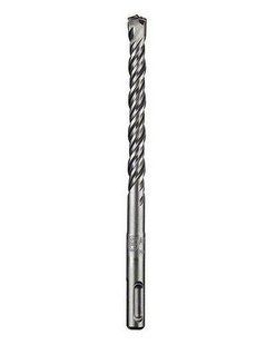 Бур BOSCH 6х115 мм SDS-plus 2608585616