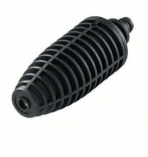 Сопло для мийки BOSCH AQT 37-13 F016800353