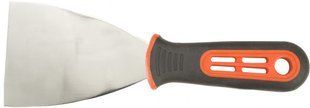Шпатель TopTools 100 мм 18B710