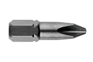 Біта METABO Torsion 628514000