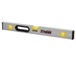 Рівень 2000 STANLEY FatMax XL