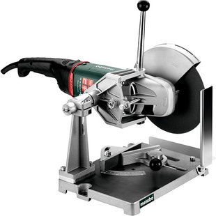 Стійка Metabo для КШМ 230 мм 9.7 кг (635000000)